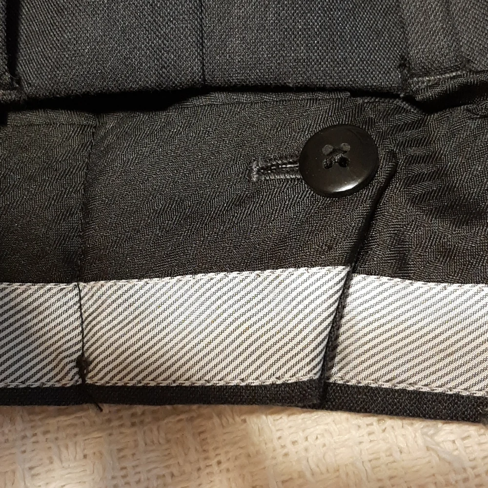 Michael Kors dress pants. 444 - Picture 6 of 8